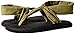 Sanuk Women's Yoga Sling Ella Flip Flop