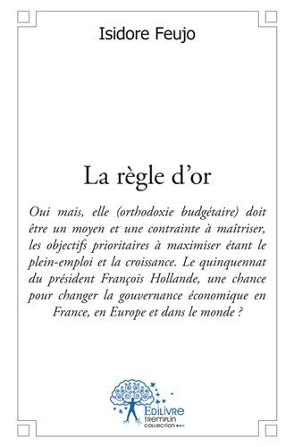 La  règle d'or