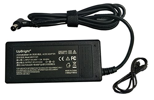 power soundbar dc 24v samsung cord Buy online desertcart.ae: Upbright products Upbright in power soundbar dc 24v samsung cord Buy online desertcart.ae: Upbright products Upbright in