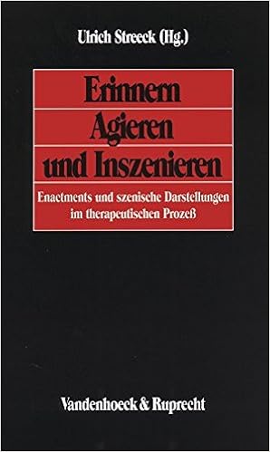 Get Inszenieren For Android Free