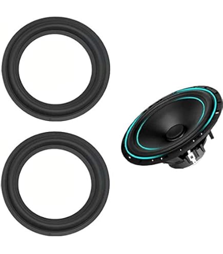 Guarnizione In Fibra Per Testa Di Rubinetto 16x20x1mm - Sacchetto Da 10 Pezzi - Foto 8