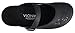 Vionic Women's, Rest Midway Clog Black 9 M