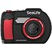 SeaLife DC2000 Camera Includes Free 24mm Wide Angle Lens