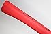 Scotty Cameron Authentic Putter Grip - Pistolero - Red