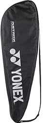 Yonex ASTROX 77 Play Badminton