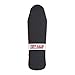 TONY HAWK Double Kick Pool Series Cross Skateboard