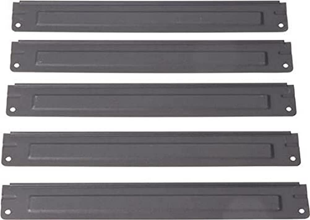 HAZET 160-6/5 Separation Sheet Set - Multi-Colour