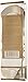 XEN-TAN Hard to Reach Back Applicator