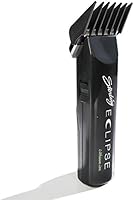 wahl sterling eclipse clipper