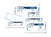 DEFEND - Sterilization Pouches 3.5in x 10in - 200 box DEFEN 111374 Us Depot