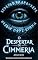 Livro O Despertar de Cimmeria: Segredos das Cidades-Górgona