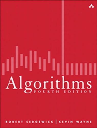 Amazon.com: Introduction to Algorithms, fourth edition eBook