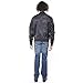 Diesel J-Blues Jacket Jackets 2XL Men