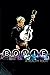 David Bowie: A Reality Tour