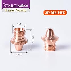 Startnow 3D Arm Laser Welding Machine Head Laser