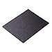 Slate Stone Serving Board Cheeseboard Tray Platter Plate Placemat - 12