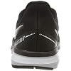 Nike-Womens-Fitness-Shoes