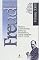 Livro Edição Standard Brasileira das Obras Psicológicas Completas de Sigmund Freud Volume XXIII: Moisés e o Monoteísmo, Esboço de Psicanálise e outros trabalhos