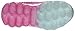 Skechers Unisex-Child Skech-air-Star Jumper Sneaker