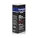 Neutrogena Age Fighter Anti-Wrinkle Retinol Moisturizer for Men, Daily Oil-Free Anti-Aging Face Lotion with Retinol, Multi-Vitamins, and Broad Spectrum SPF 15 Sunscreen, 1.4 oz