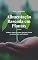 Livro Alimentação Baseada em Plantas
