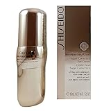 Shiseido Bio-Performance Super Corrective Eye Cream for Women, 0.52 Ounce