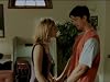 Lie to Me [1997 Buffy the Vampire Slayer TV Episode]