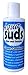 JAWS Just Add Water Solutions: Aqua Suds, Aqua Wear Cleaner & Conditioner, 4 oz. (Pack of 1)