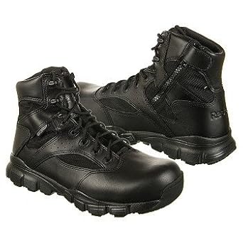 justin bieber supra vaider sneakers