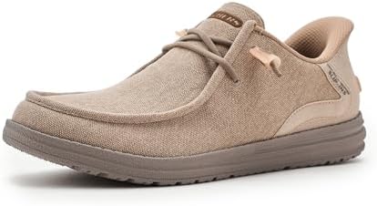 Amazon.com | Skechers Men
