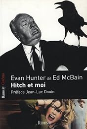 Hitch et moi