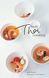Basic Thai Cooking by