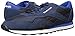 Reebok Men's Cl Nylon TS Fashion Sneaker