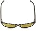 Oakley OO9013 Frogskins Square Sunglasses, Matte Sepia Urban Jungle/24K Iridium, 55 mm