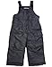 London Fog - Baby Boys Bib Snowpant