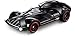 Hot Wheels Star Wars Character Cars 40th New Hope Darth Vader Vehicle