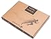 Medal Holder for Runners - Medal Display Rack with Holders for Race Bib & Award Ribbon - Running Medal Hanger with Chalk Notes Area & 20 Bib Sleeves for Marathon Runners