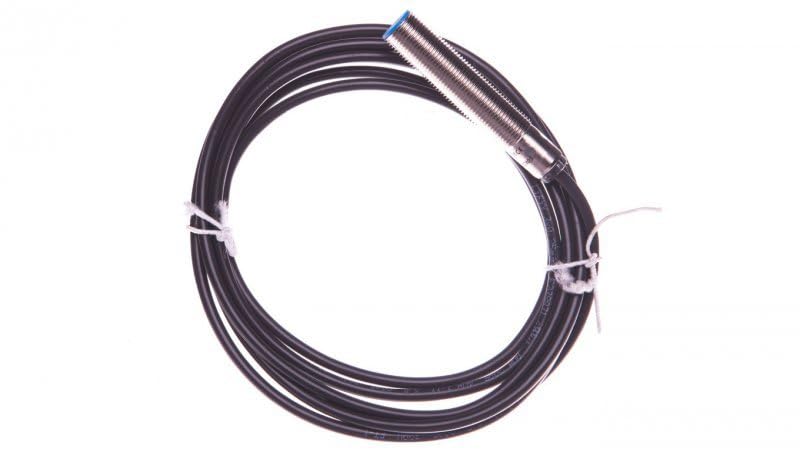 1040766-IME12-04BPSZW2S INDUKT.NAEHER.SENS