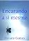 Livro Encarando A Si Mesmo