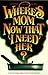 Where's Mom Now That I Need Her?: Surviving Away from Home