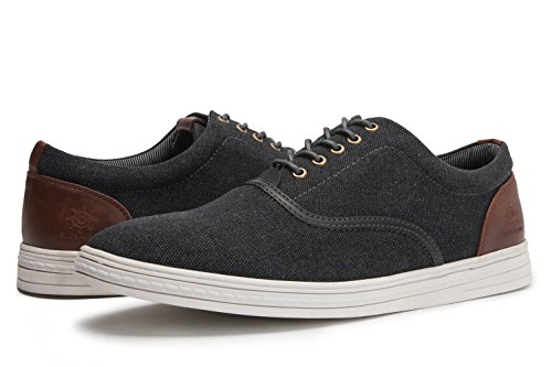 Global win gw m1667-1 fashion sneaker 9.5 m