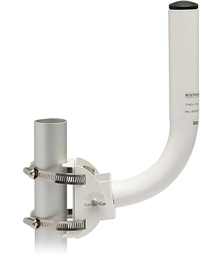 Antenna A Ciambella Per Onde Corte E Medie Tsudoku - Set 4 Pezzi Per Radio