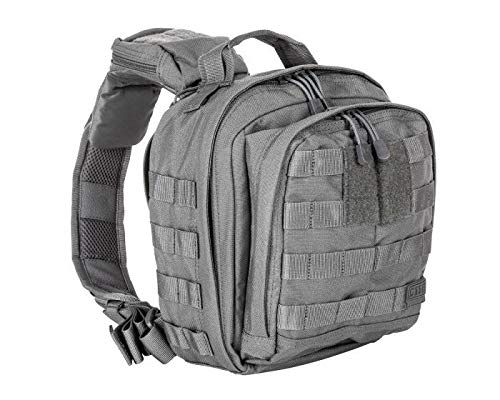 rush moab 6 sling pack
