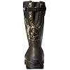 LaCrosse-Womens-Alphaburly-Pro-15-MO-1600G-Hunting-Boot
