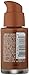 Maybelline New York Dream Liquid Mousse Foundation, Cocoa, 1 fl. oz.