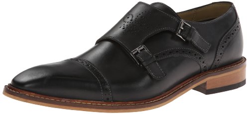 giorgio brutini monocle