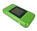 JJFUN RS-28 Handheld Game Console for Kids,Classic Retro Game Player with 2.4