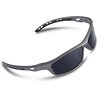 best tennis sunglasses review