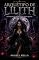 Livro Arquétipo de Lilith.: O Despertar da Sombra e do Poder Interior (Arquétipos de Poder. Livro 1)