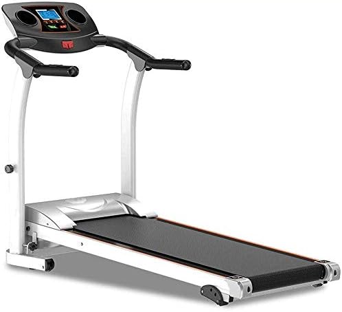 running pad machine price